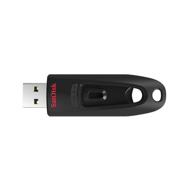 Memoria USB Sandisk Ultra 256 GB USB 3.0