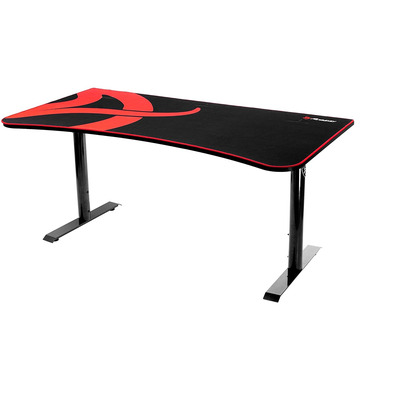 Mesa Gaming Arozzi Arena Black