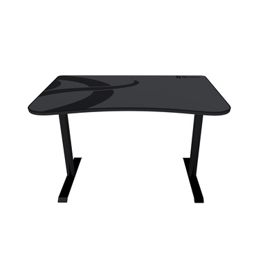 Mesa Gaming Arozzi Arena Dark Grey