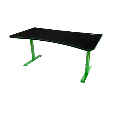 Mesa Gaming Arozzi Arena Verde