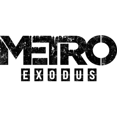 Metro Exodus Complete Edition PS5