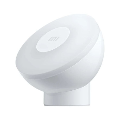 Luz Noite com Sensor de Movimento Xiaomi Mi Motion-Activated Night Light 2
