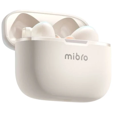 Auriculares Mibro Earbuds AC1 TWS Branco