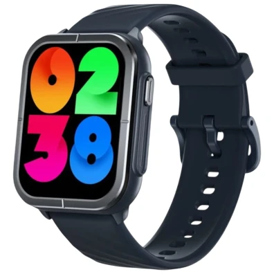 Relógio inteligente Mibro Watch C3 Azul Marino