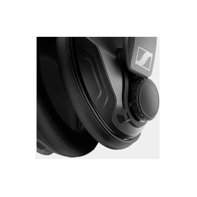 Microauricular EPOS/Sennheiser GSP 370