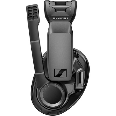 Microauriculares EPOS/Sennheiser GSP 670