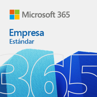 Baixar Microsoft 365 Business Standard 1 Ano - ESD