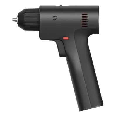 Mijia Brushless Cordless Drill 2 de XIAOMI - Taladro sem fio com tecnologia brushless