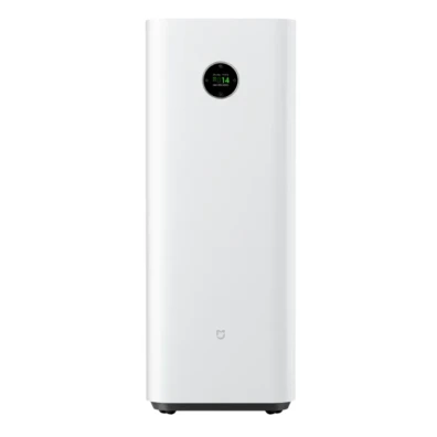 Mijia Smart Air Purifier Max XIAOMI - Purificador de Ar Inteligente