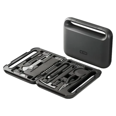 Mijia Tool Kit - Ferramentas inteligentes para a casa de XIAOMI
