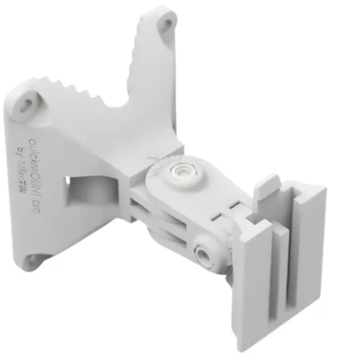 Suporte MikroTik QMP-LHG quickMOUNT pro LHG - Domótica e Redes