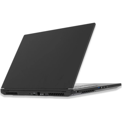 Portátil Intel Nuc 9 Extrem i7 32GB RAM 512GB M.2 NVIDIA GeForce GTX 1660 Ti (Teclado Espanhol)