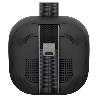 Mini Altavoz Bluetooth Bose SoundLink Micro Gen 2 Preto