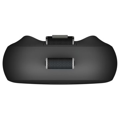 Mini Altavoz Bluetooth Bose SoundLink Micro Gen 2 Preto