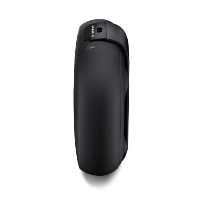 Mini Altavoz Bluetooth Bose SoundLink Micro Preto