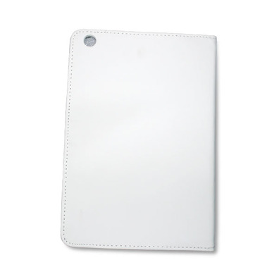 Funda iPad Mini Branco
