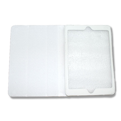 Funda iPad Mini Branco