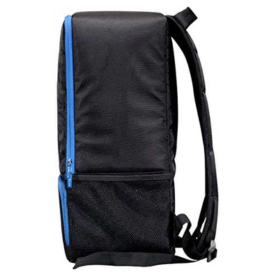 Mochila de Transporte para Óculos VR PS4 Ardistel