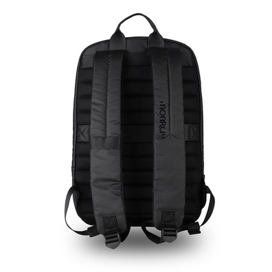 Mochila NGS Monray Backpack Delish 15,6 ''
