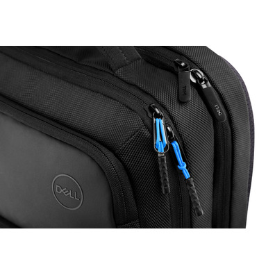 Mochila Portátil 15,6 '' Dell Pro Backpack