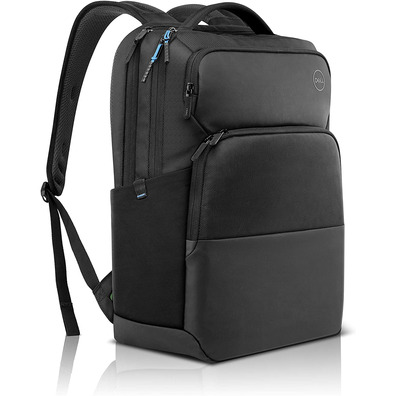 Mochila Portátil 15,6 '' Dell Pro Backpack