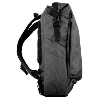 Mochila Portátil 15,6 '' MSI Air BackPack