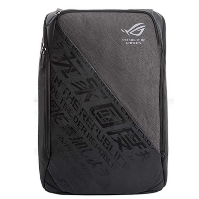 Assentos Portátil ASUS ROG Ranger BP1500 15,6 ''