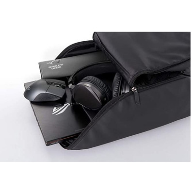 Assentos Portátil ASUS ROG Ranger BP1500 15,6 ''