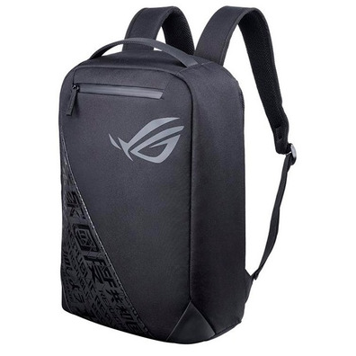 Assentos Portátil ASUS ROG Ranger BP1501G 15 ''/17' '