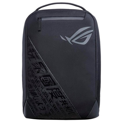 Assentos Portátil ASUS ROG Ranger BP1501G 15 ''/17' '