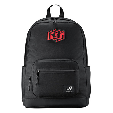 Assentos Portátil ASUS ROG Ranger BP1503 15 ''