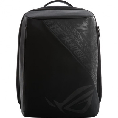 Assentos Portátil ASUS ROG Ranger BP2500 15,6 ''