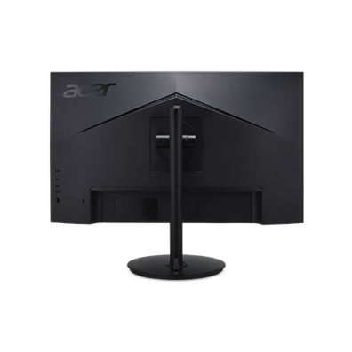 Acer monitor CB2 CB272 LED 27 "FHD preto