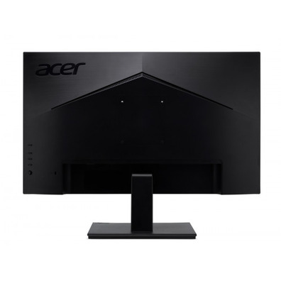 ACER V7 V277BIP LED 27 monitor "FHD preto