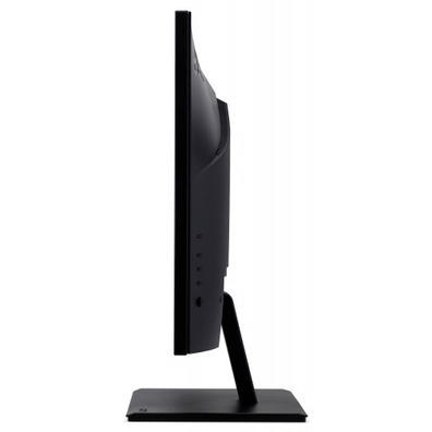 ACER V7 V277BIP LED 27 monitor "FHD preto