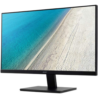 ACER V7 V277BIP LED 27 monitor "FHD preto