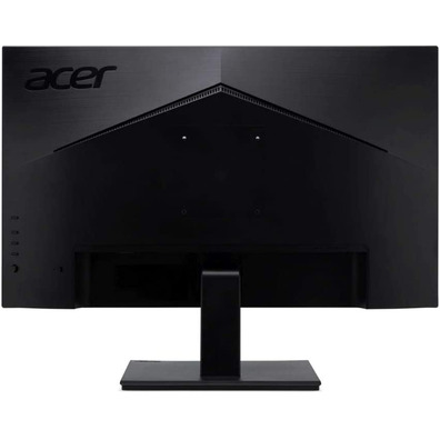 ACER V7 V277BIP LED 27 monitor "FHD preto