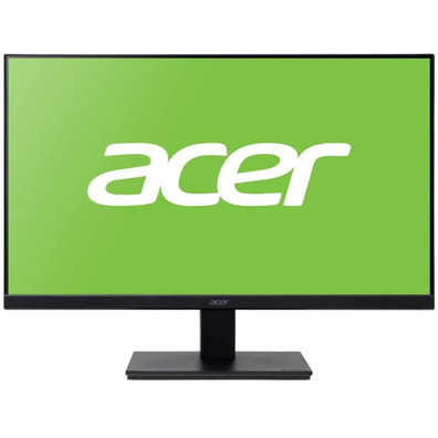 ACER V7 V277BIP LED 27 monitor "FHD preto