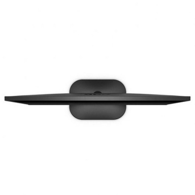 Monitor AOC 22B2H 21.5" LED FULL HD