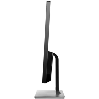 Monitor AOC U2879VF 28 '' 4K Negro / Plata