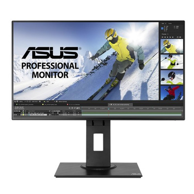 Monitor Asus PB247Q 23.8"