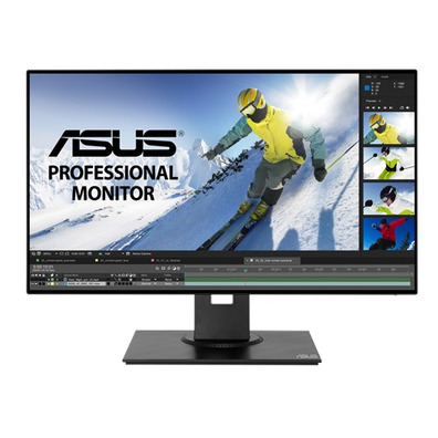 Monitor Asus PB247Q 23.8"