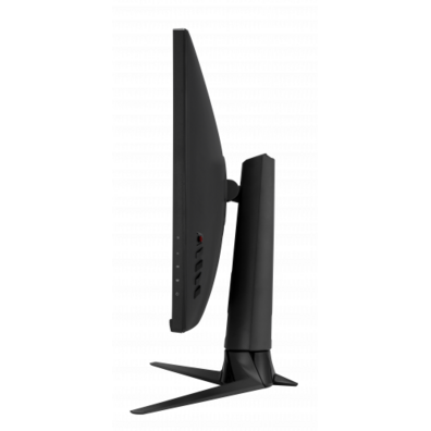 ASUS ROG Strix XG32VC WQHD LED 31.5 Monitor "Preto