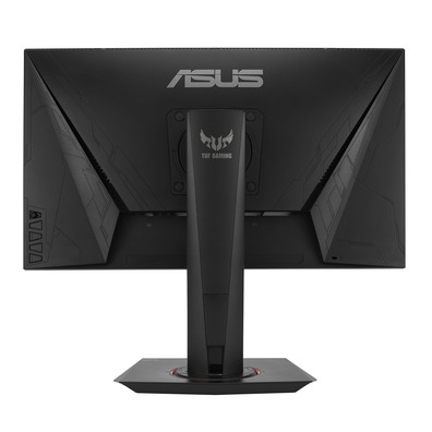 ASUS Tuf Monitor Gaming VG259QR LED FHD 24.5 "
