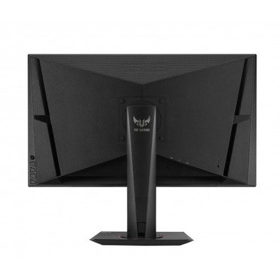 ASUS Tuf Monitor Gaming VG27AQ WQHD LED 27 "Preto
