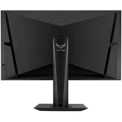 ASUS Tuf Monitor Gaming VG27AQ WQHD LED 27 "Preto