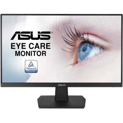 Monitor Asus VA247HE 23,8 " Full HD Negro