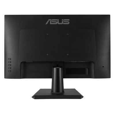 Monitor Asus VA247HE 23,8 " Full HD Negro