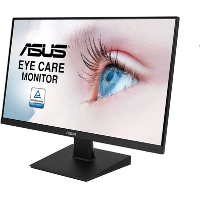 Monitor Asus VA27EHE 27 &quot; Full HD Negro