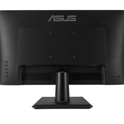 Monitor Asus VA27EHE 27 &quot; Full HD Negro